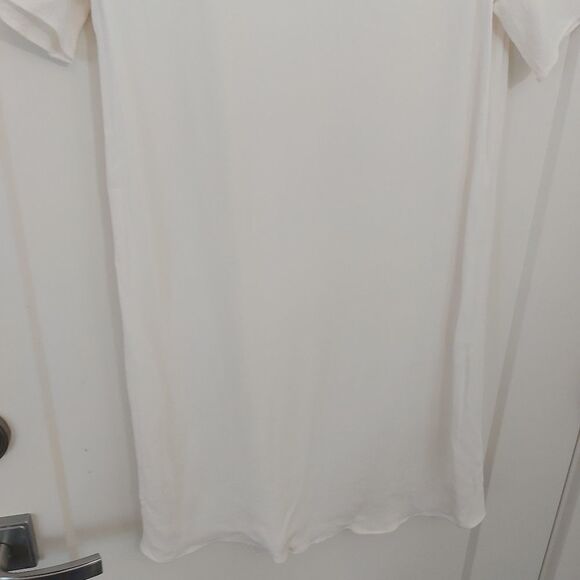 WILFRED Free Short Sleeve Top Size XXSMALL - Picture 3 of 8